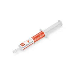 Cheval Energy - Les Complements Cheval Energy GastriCare Flash Clearance