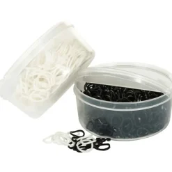 Cheval Energy - Les Equipements Cheval Energy Élastiques à Crins Outlet