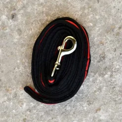 Cheval Energy - Les Equipements Cheval Energy Longe de Travail 8m Clearance