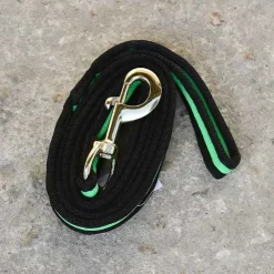 Cheval Energy - Les Equipements Cheval Energy Longe de Travail Plate 2m Sale