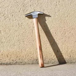 Cheval Energy - Les Equipements Cheval Energy Marteau pour Ferrer New