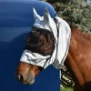 Cheval Energy - Les Equipements Cheval Energy Masque Anti-Mouches avec Nez Online
