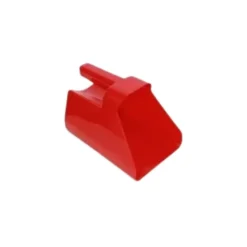 Cheval Energy - Les Equipements Cheval Energy Mesure à Grains - Grand Modèle