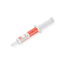 Cheval Energy - Les Complements Cheval Energy No Stress Flash Outlet