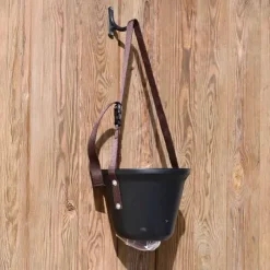 Cheval Energy - Les Equipements Cheval Energy Panier de Jeûne Online