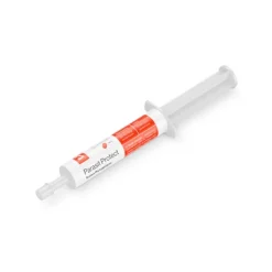 Cheval Energy - Les Complements Cheval Energy Parasit Protect Outlet