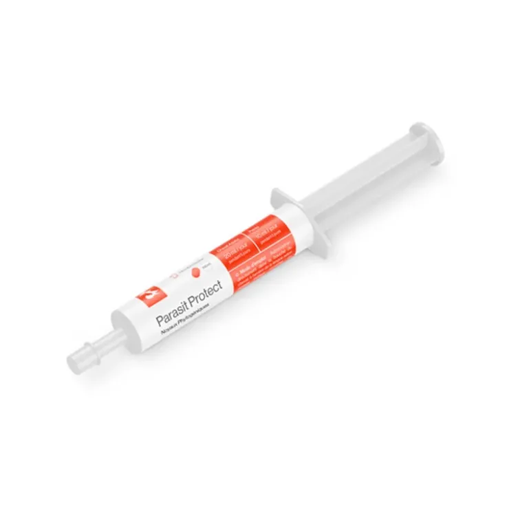 Cheval Energy - Les Complements Cheval Energy Parasit Protect Outlet