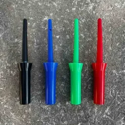 Cheval Energy - Les Equipements Cheval Energy Pinceau avec Capuchon Clearance