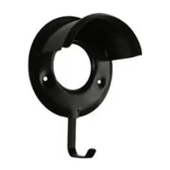 Cheval Energy - Les Equipements Cheval Energy Porte Bride New