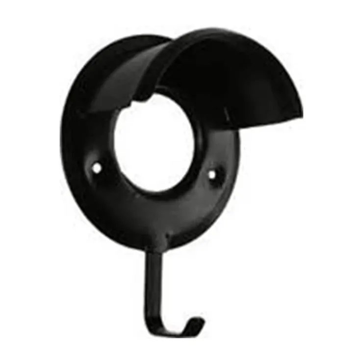 Cheval Energy - Les Equipements Cheval Energy Porte Bride New