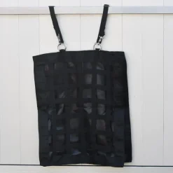 Cheval Energy - Les Equipements Cheval Energy Sac à Foin Clearance