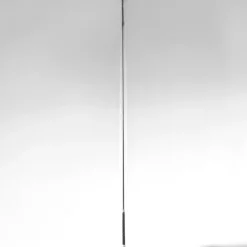 Cheval Energy - Les Equipements Cheval Energy Stick de Dressage Court - Marron Best