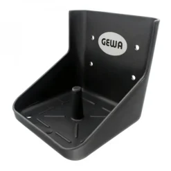 Cheval Energy - Les Equipements Cheval Energy Support de Pierre à Sel Online