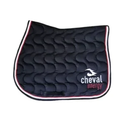 Cheval Energy - Les Goodies Cheval Energy Tapis CSO Sale