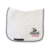 Cheval Energy - Les Goodies Cheval Energy Tapis Dressage Discount