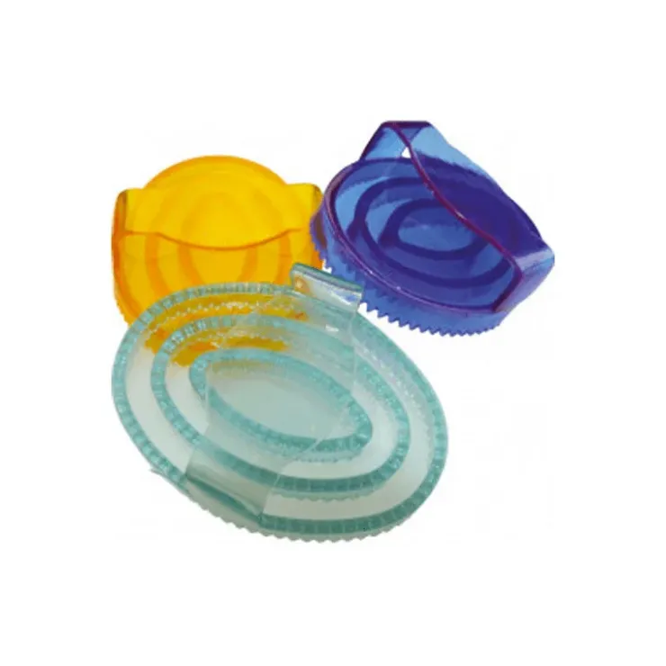 Cheval Energy - Les Equipements Cheval Energy Étrille PVC Sale