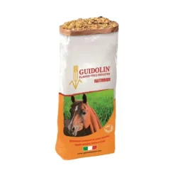 Costalfa Floconné Nutrimix Guidolin