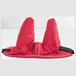 Finntack Couvre Oreilles Amovible Best