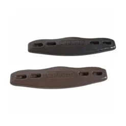 C.S.O. Protection de Têtière ou Muserolle en Gel Sale