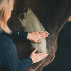 Cura Naturale Argile Confort Musculaire Hot