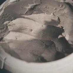 Cura Naturale Argile Réparatrice Sale