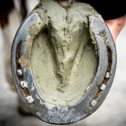 Cura Naturale Argile Sabots Sensibles Clearance