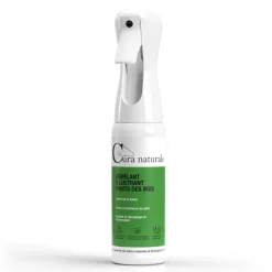 Cura Naturale Démêlant et Lustrant Fruits des Bois Best