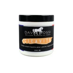 David Rossi Cicavite Online