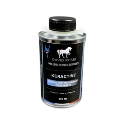 David Rossi Keractive Sale