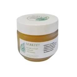 DRJ developpement Serkyl Outlet