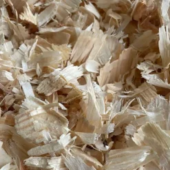 Ecolit Copeaux Larges Pétales Best