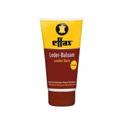 Effax Leder Balsam Baume Cuir Discount