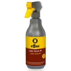 Effax Serum + pour Cuir Clearance