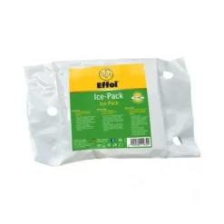 Effol Compresse de Froid Clearance