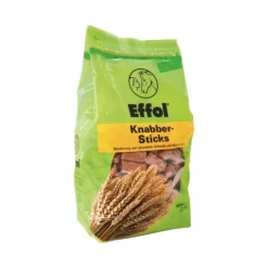 Effol Friandises pour Chevaux Discount