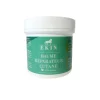 Ekin Baume Réparateur Cutané Best