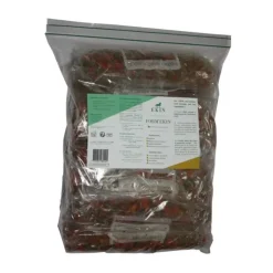 Ekin Form' Gastrique Online