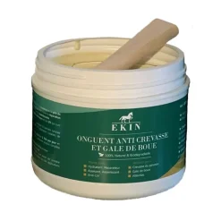 Ekin Onguent Anti-Crevasse du Paturon Best