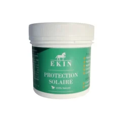 Ekin Protection Solaire Cheval Clearance