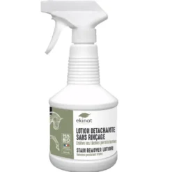 Ekinat by Biogance Ekinat Lotion Détachante Sans Rinçage