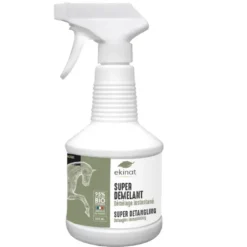 Ekinat by Biogance Ekinat Super Démêlant Online