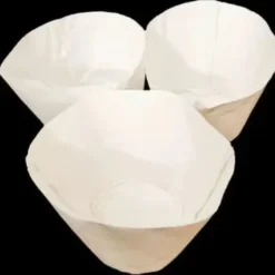 Ekynov Sachet de 3 Filtres Masque NoViro Clearance