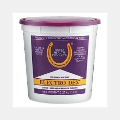 Farnam Electrolytes Cheval Electro Dex Clearance