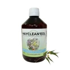 EOL Essence Of Life EOL Hayclean'eol Purificateur Foin Litière Online
