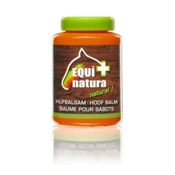 Equinatura Baume Pour Sabots Best