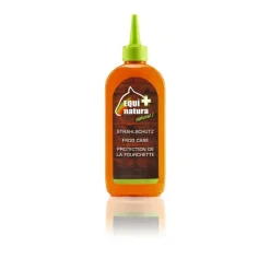 Equinatura Protection Fourchettes Online