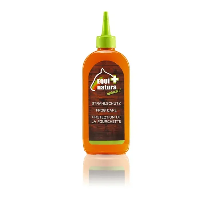 Equinatura Protection Fourchettes Online