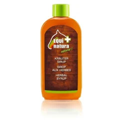 Equinatura Sirop Toux aux Herbes Online