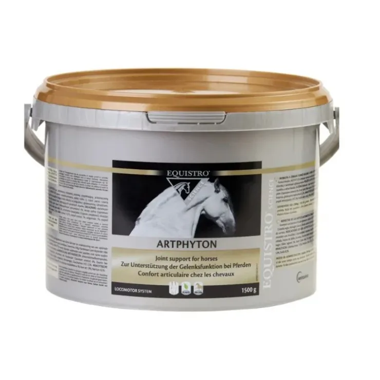 Equistro Artphyton Outlet