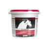 Equistro B-Carotin Outlet